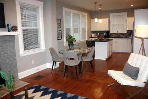 3433 Bevis Ave, Cincinnati, OH 45207 photo 4