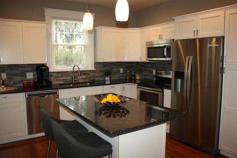 3433 Bevis Ave, Cincinnati, OH 45207 photo 5