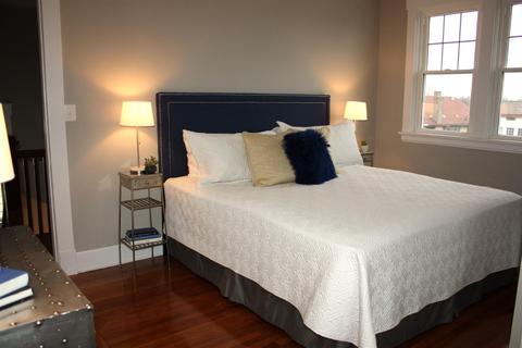 3433 Bevis Ave, Cincinnati, OH 45207 photo 7