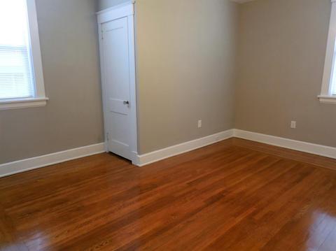 3433 Bevis Ave, Cincinnati, OH 45207 photo 10