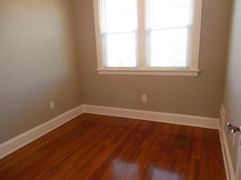 3433 Bevis Ave, Cincinnati, OH 45207 photo 11