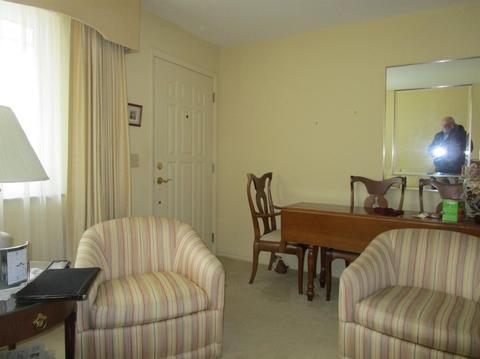 11592 Geneva Rd, Forest Park, OH 45240 photo 4