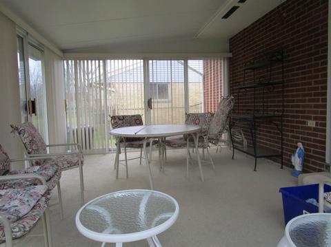 11592 Geneva Rd, Forest Park, OH 45240 photo 14