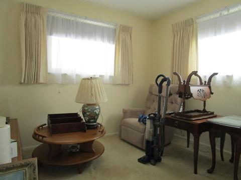 11592 Geneva Rd, Forest Park, OH 45240 photo 8