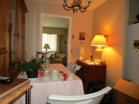 11592 Geneva Rd, Forest Park, OH 45240 photo 5
