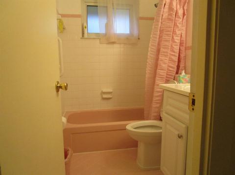 11592 Geneva Rd, Forest Park, OH 45240 photo 7