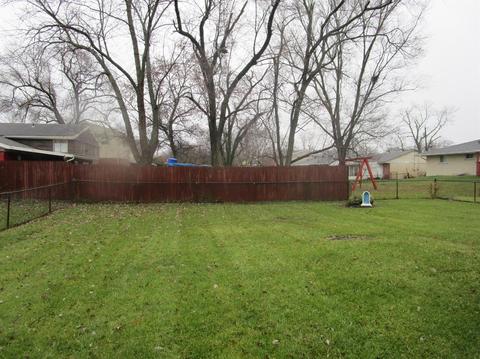 11592 Geneva Rd, Forest Park, OH 45240 photo 15