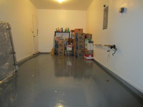 11592 Geneva Rd, Forest Park, OH 45240 photo 13