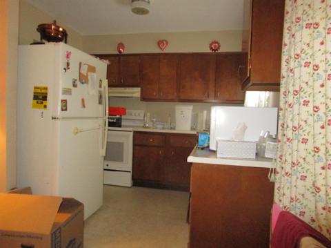 11592 Geneva Rd, Forest Park, OH 45240 photo 6