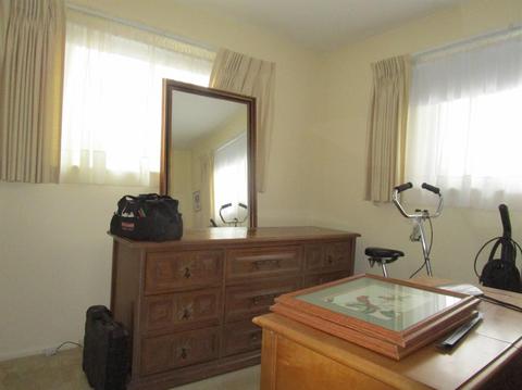 11592 Geneva Rd, Forest Park, OH 45240 photo 9