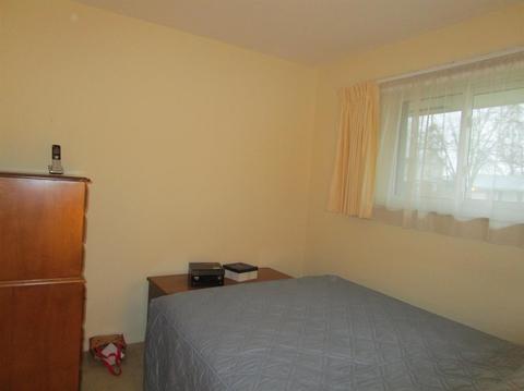 11592 Geneva Rd, Forest Park, OH 45240 photo 10