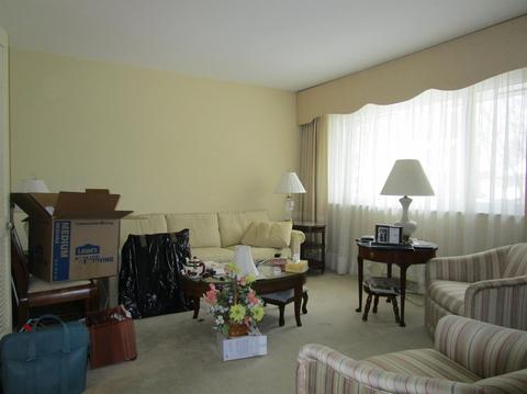 11592 Geneva Rd, Forest Park, OH 45240 photo 3