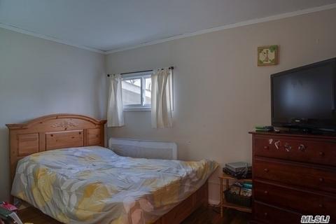 857 Bradbury Rd, Cincinnati, OH 45245 photo 10