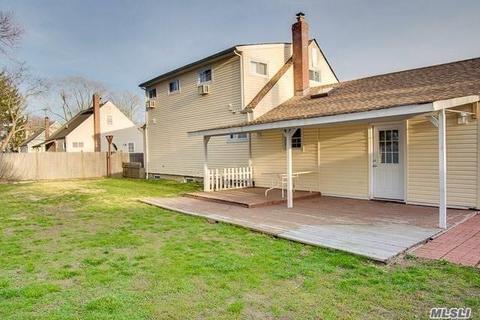 857 Bradbury Rd, Cincinnati, OH 45245 photo 16