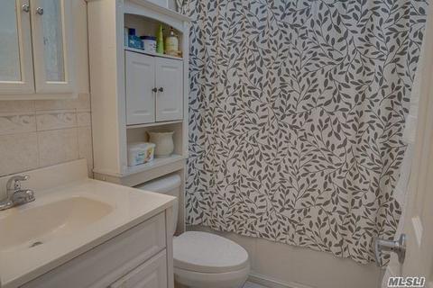 857 Bradbury Rd, Cincinnati, OH 45245 photo 9