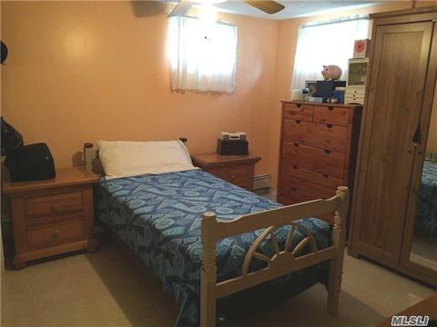 857 Bradbury Rd, Cincinnati, OH 45245 photo 13