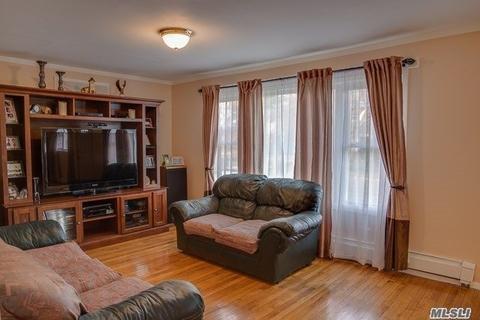 857 Bradbury Rd, Cincinnati, OH 45245 photo 7