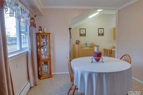 857 Bradbury Rd, Cincinnati, OH 45245 photo 6