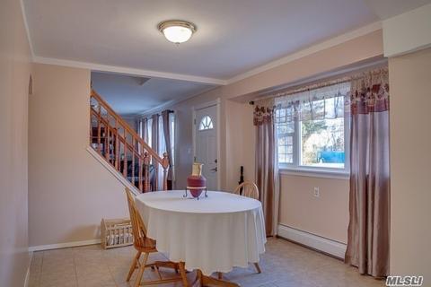 857 Bradbury Rd, Cincinnati, OH 45245 photo 5