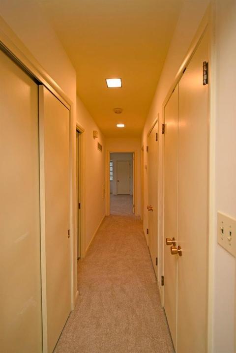 3561 Section Rd #4, Cincinnati, OH 45237 photo 16
