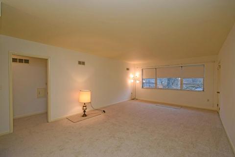 3561 Section Rd #4, Cincinnati, OH 45237 photo 4