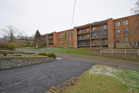 3561 Section Rd #4, Cincinnati, OH 45237 photo 24