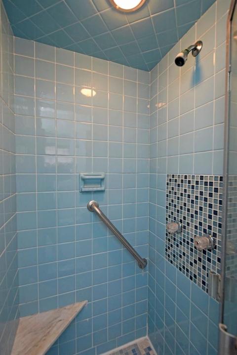 3561 Section Rd #4, Cincinnati, OH 45237 photo 21