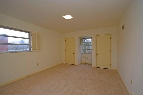 3561 Section Rd #4, Cincinnati, OH 45237 photo 18