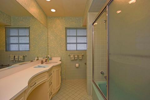 3561 Section Rd #4, Cincinnati, OH 45237 photo 17