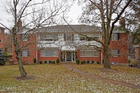 3561 Section Rd #4, Cincinnati, OH 45237 photo 1
