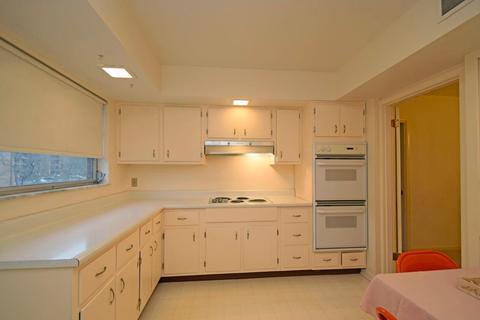 3561 Section Rd #4, Cincinnati, OH 45237 photo 12