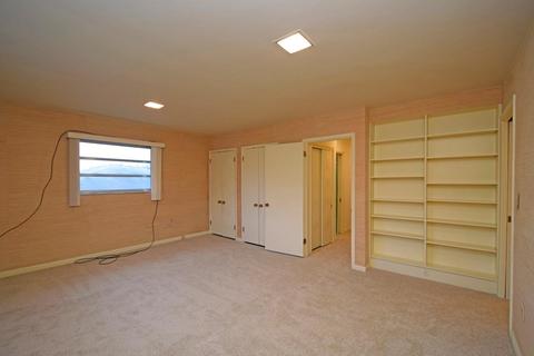 3561 Section Rd #4, Cincinnati, OH 45237 photo 15