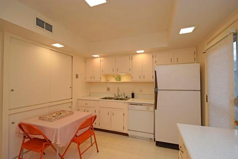 3561 Section Rd #4, Cincinnati, OH 45237 photo 10