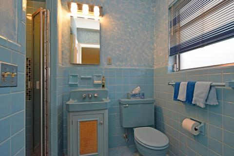 3561 Section Rd #4, Cincinnati, OH 45237 photo 20