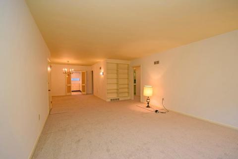 3561 Section Rd #4, Cincinnati, OH 45237 photo 6