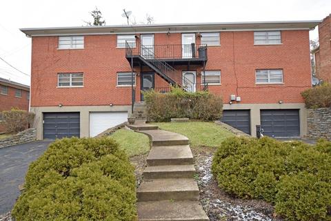 3561 Section Rd #4, Cincinnati, OH 45237 photo 25