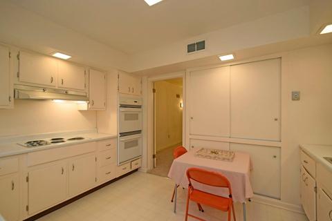3561 Section Rd #4, Cincinnati, OH 45237 photo 11