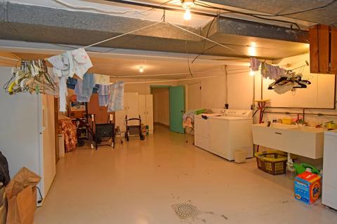 3561 Section Rd #4, Cincinnati, OH 45237 photo 22