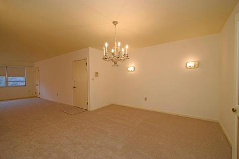 3561 Section Rd #4, Cincinnati, OH 45237 photo 8