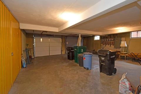 3561 Section Rd #4, Cincinnati, OH 45237 photo 23