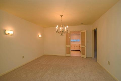 3561 Section Rd #4, Cincinnati, OH 45237 photo 7