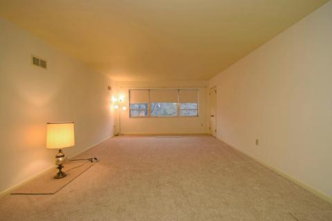 3561 Section Rd #4, Cincinnati, OH 45237 photo 5