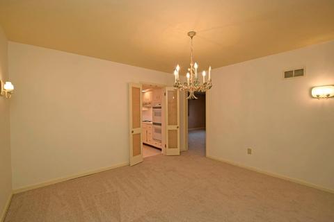 3561 Section Rd #4, Cincinnati, OH 45237 photo 9