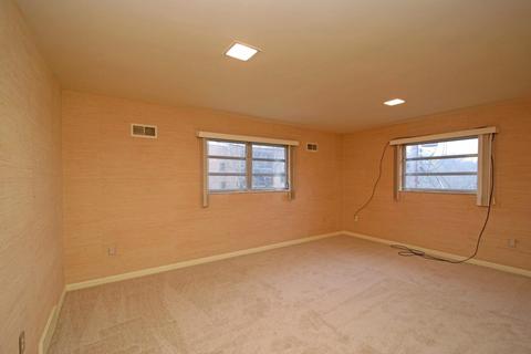 3561 Section Rd #4, Cincinnati, OH 45237 photo 13