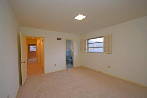 3561 Section Rd #4, Cincinnati, OH 45237 photo 19