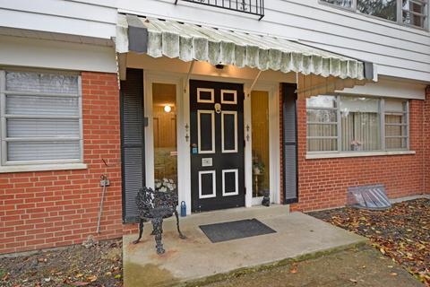 3561 Section Rd #4, Cincinnati, OH 45237 photo 2