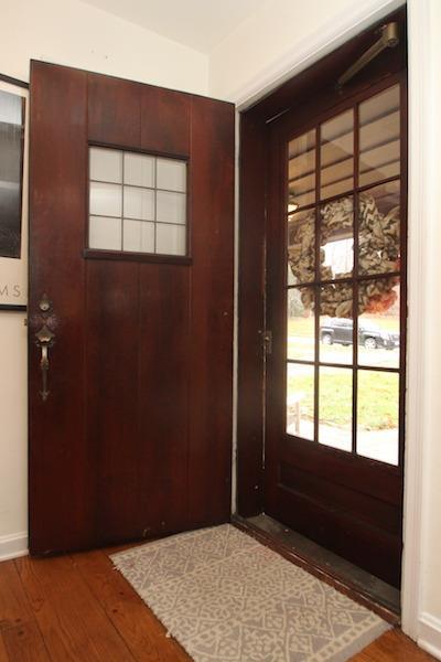 2857 Ratterman Ave, Cincinnati, OH 45211 photo 2