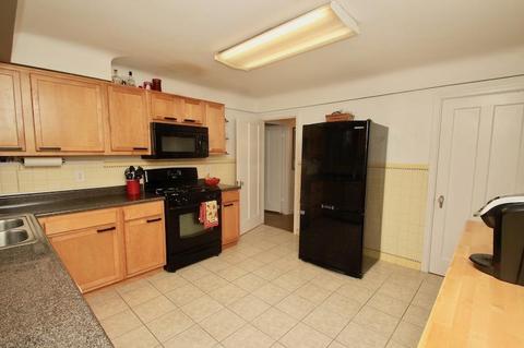 2857 Ratterman Ave, Cincinnati, OH 45211 photo 12
