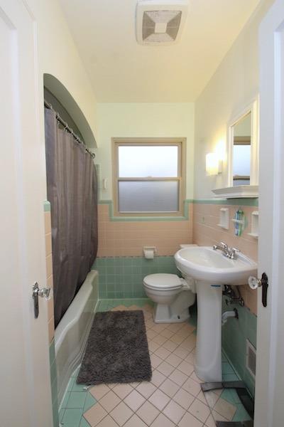 2857 Ratterman Ave, Cincinnati, OH 45211 photo 17