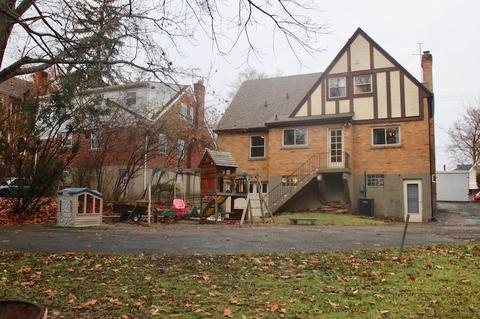 2857 Ratterman Ave, Cincinnati, OH 45211 photo 23